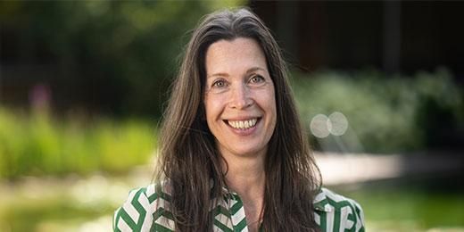 Alexandra Zeillinger Exportations chez Biotop