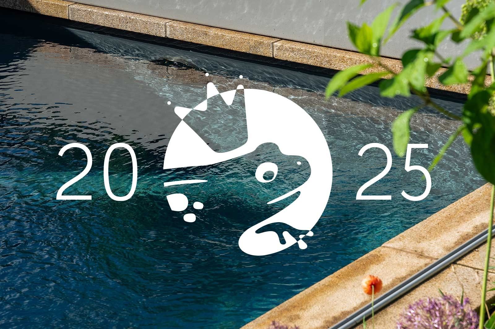 Le Biotop Design Award 2025 présente les finalistes