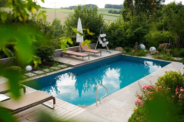 Le Biotop Design Award 2025 récompensant la 2e place dans la catégorie « Conversions et rénovations »