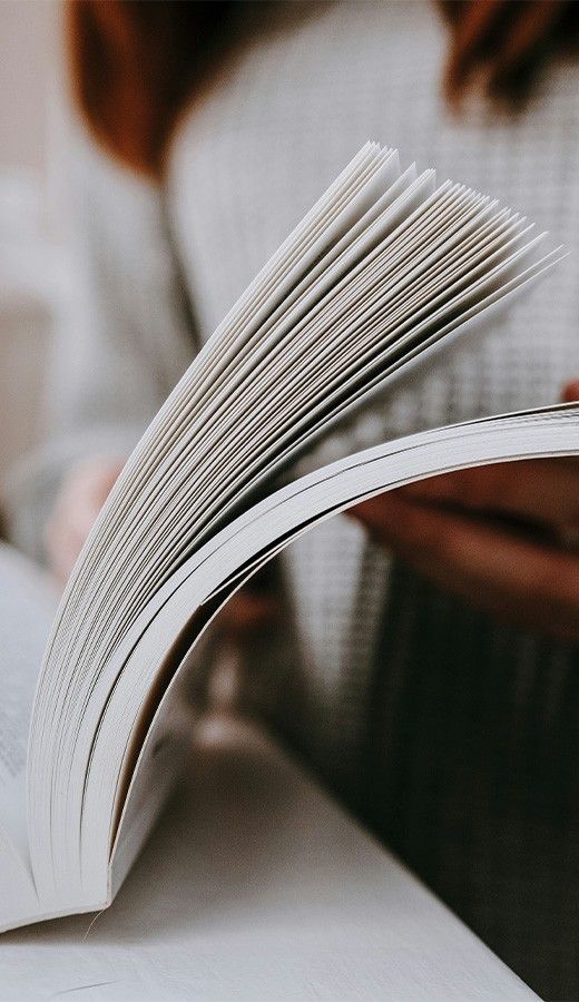 The Art of Living Water Image d'en t&ecirc;te de l'extrai