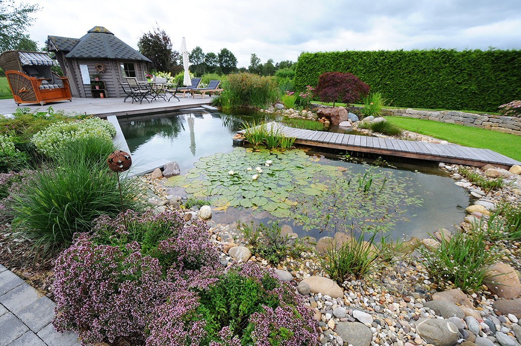 from-garden-pond-to-swimming-pond_Worpswede,DE_4