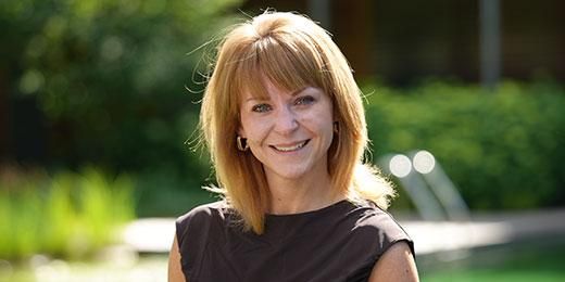 Katharina Bruschek num&eacute;risation et gestion des processus chez Biotop