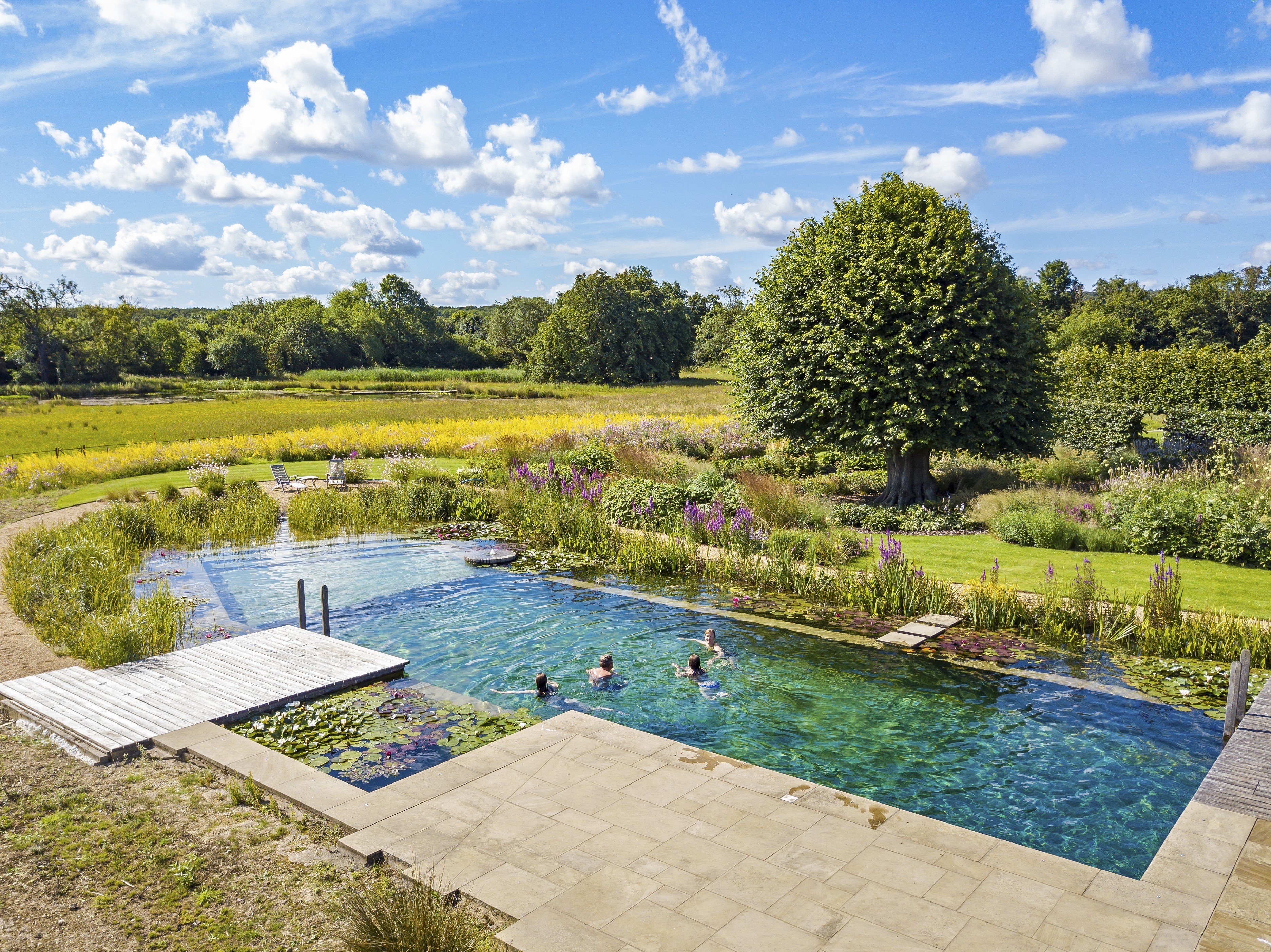 lincolnshire-natural-pool-Lincolnshire-UK-3