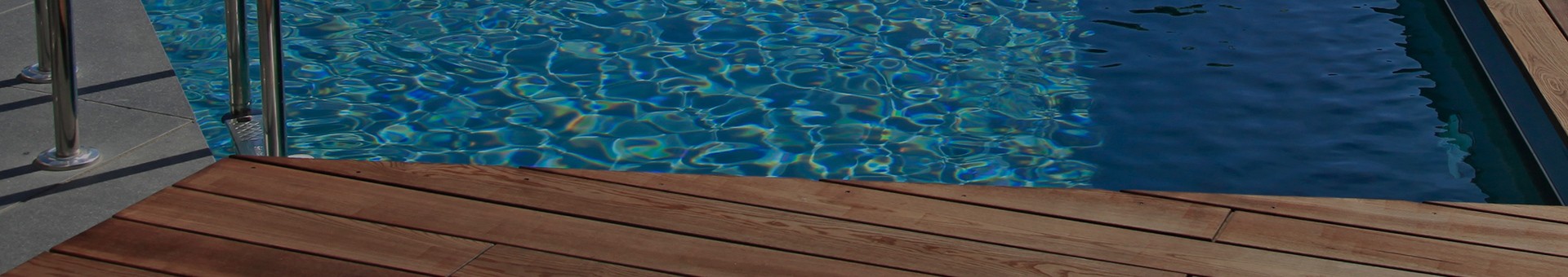 living-pool-with-panorama-Neustadt/Wied-DE