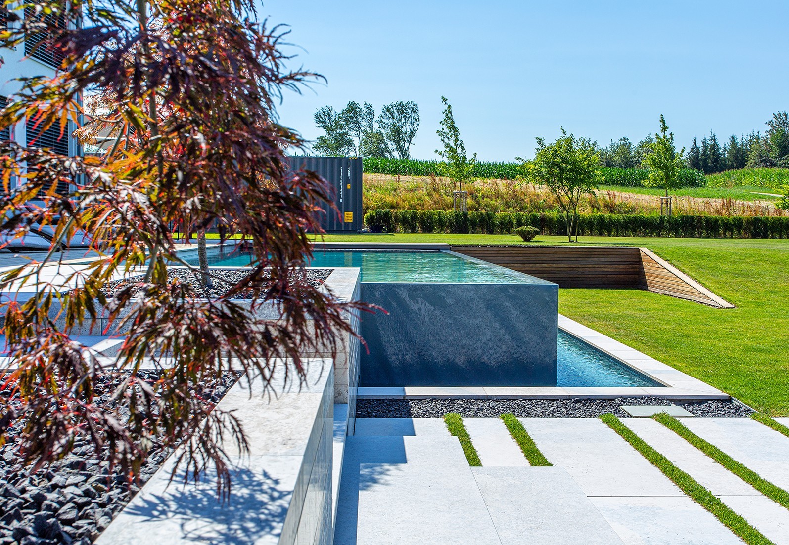 modern-living-pool-design-Uttenweiler/Dentingen-DE-2