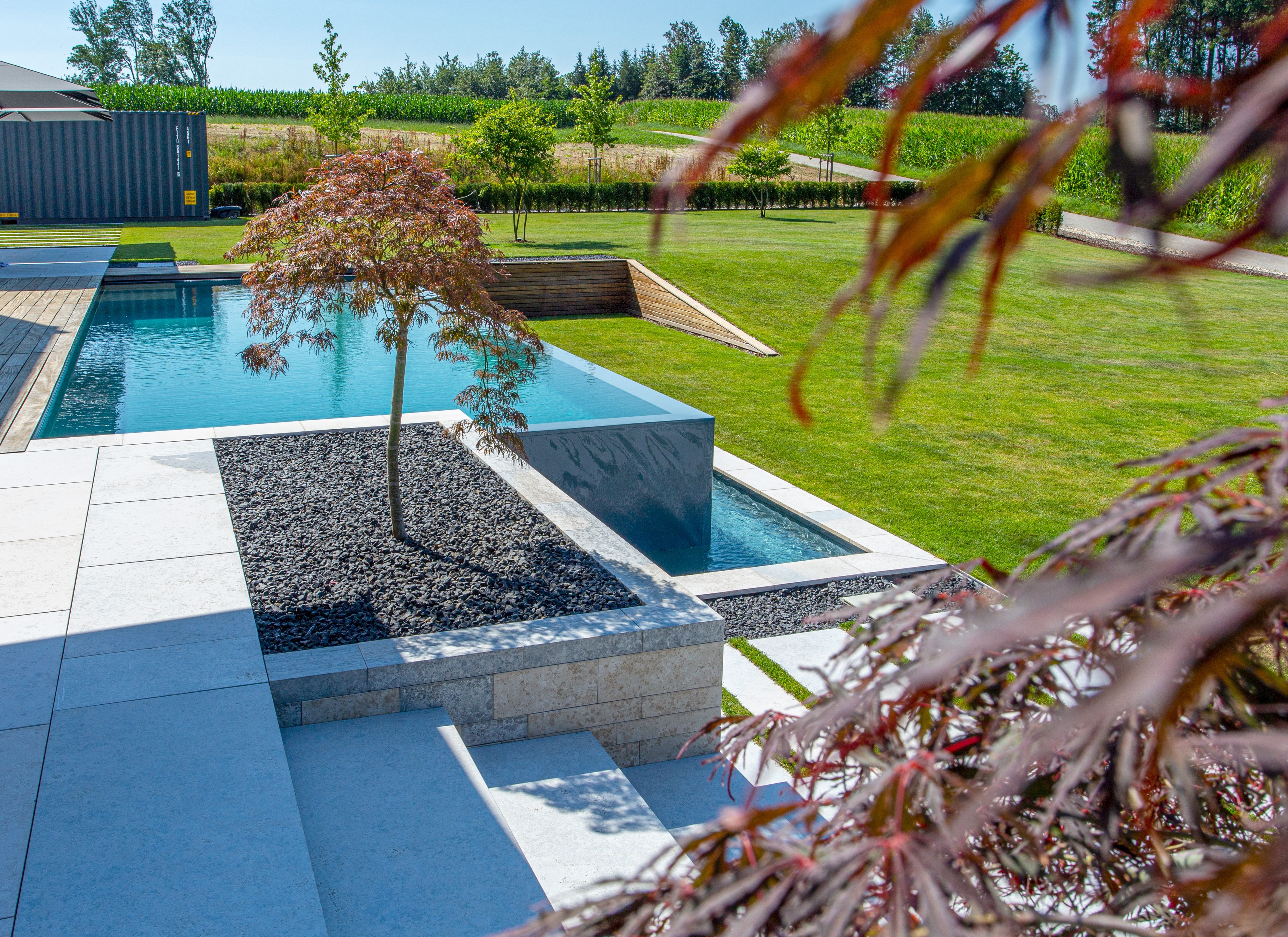 modern-living-pool-design-Uttenweiler/Dentingen-DE