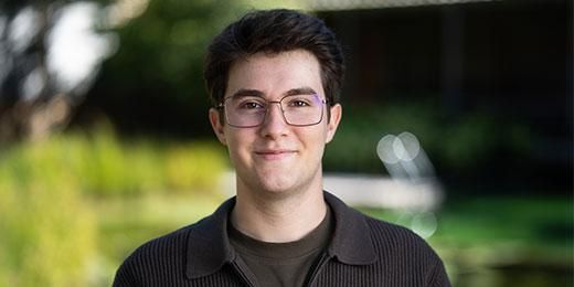 Patrick Rosenkranz collaborateurs informatiques chez Biotop