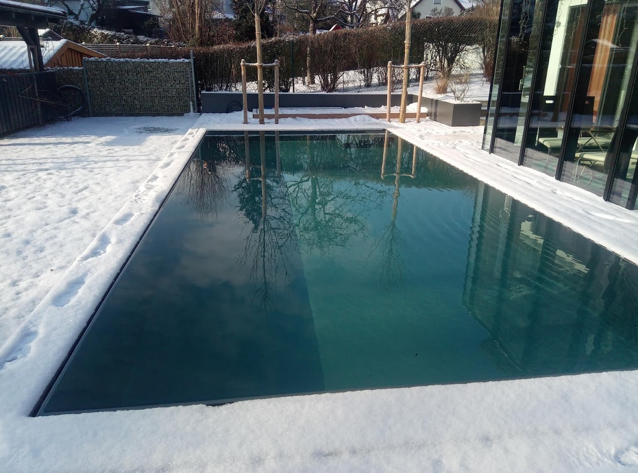 pool-with-garden-design-Passau-DE-2