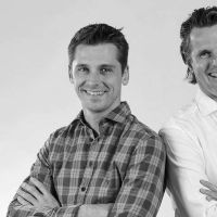 Biotop - Le réseau d’entreprises partenaires Biotop – Des ...